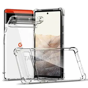 Case for Google Pixel 7 7 Pro / 6 6a