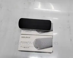 Koleer S 816 Portable Wireless Speaker