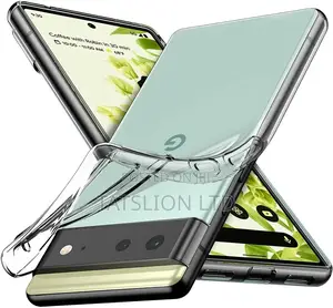 Google Pixel 6A Cases Cover New