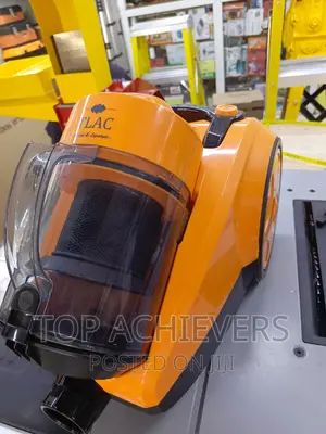 Quality Vacuum Cleaner/Carpet Cleaner