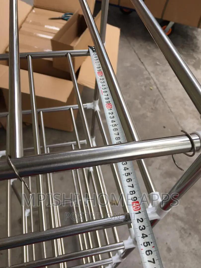 Brand New Multi Purpose Rack