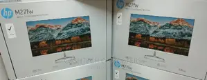 HP M27fw 27" || HP M27fw 27" || HP M27fw 27" || HP M27fw 27"