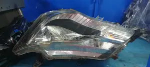 Available Fielder 161 Headlight* /