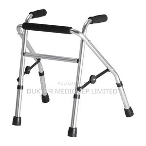 Pediatric/ Children/ Child Walking Frame - main view
