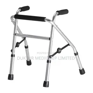 Pediatric/ Children/ Child Walking Frame