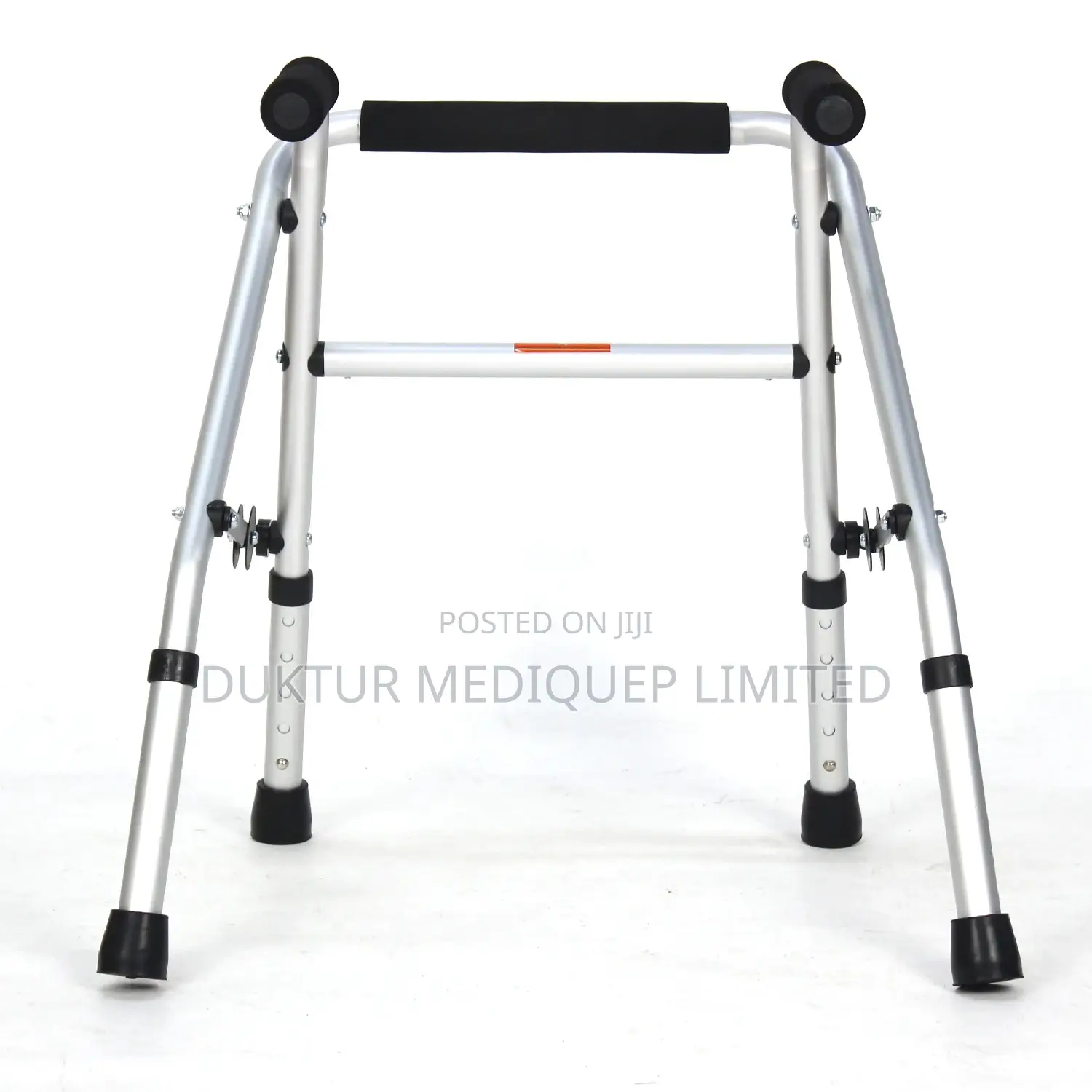 Pediatric/ Children/ Child Walking Frame