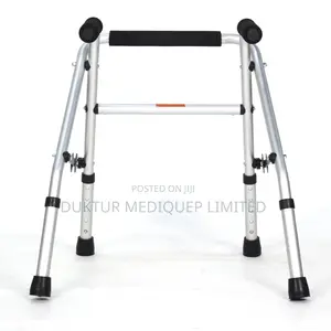 Pediatric/ Children/ Child Walking Frame