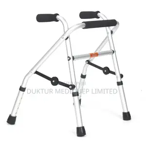Pediatric/ Children/ Child Walking Frame