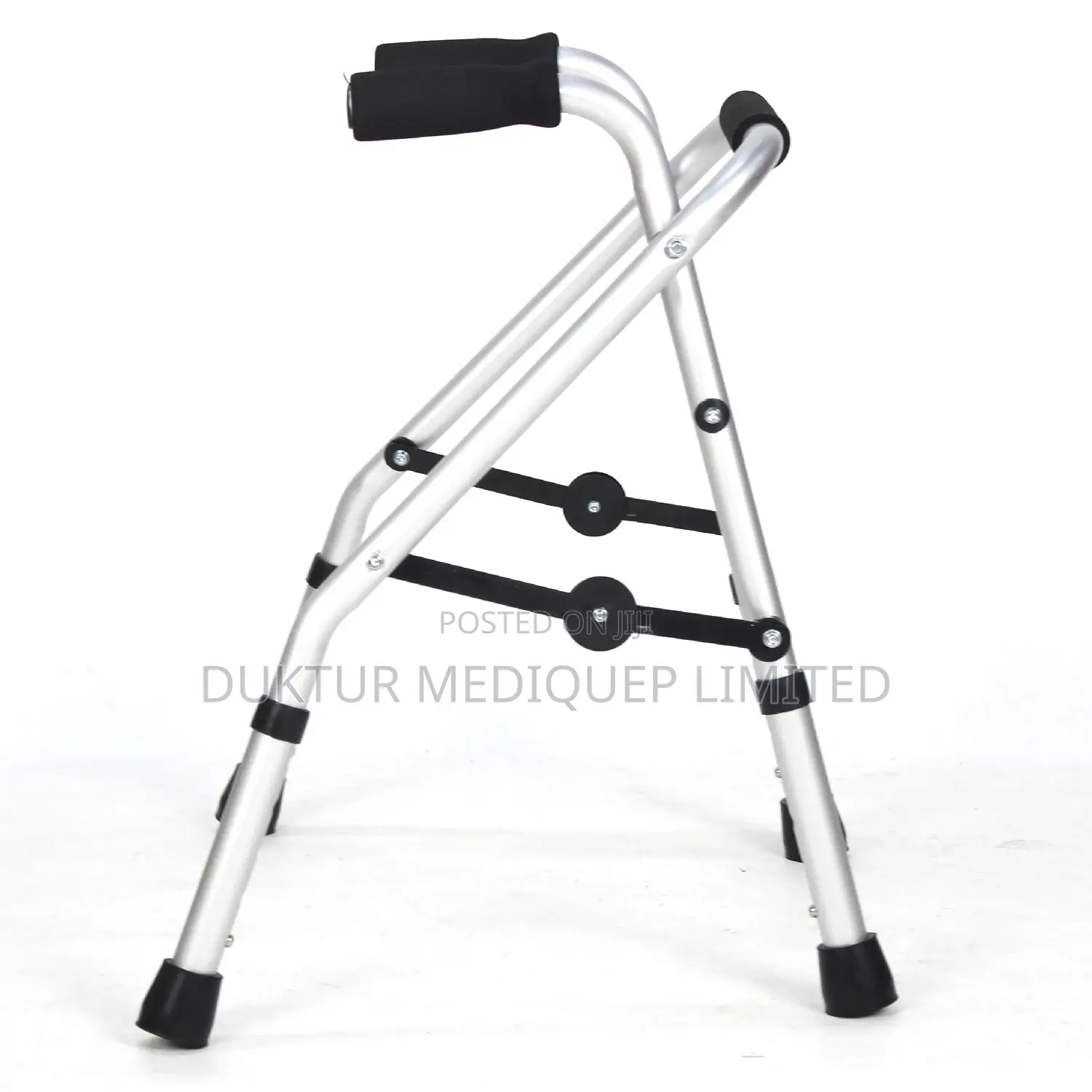 Pediatric/ Children/ Child Walking Frame