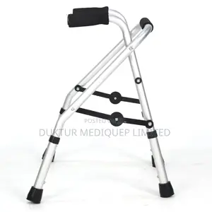 Pediatric/ Children/ Child Walking Frame