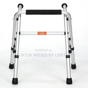 Pediatric/ Children/ Child Walking Frame