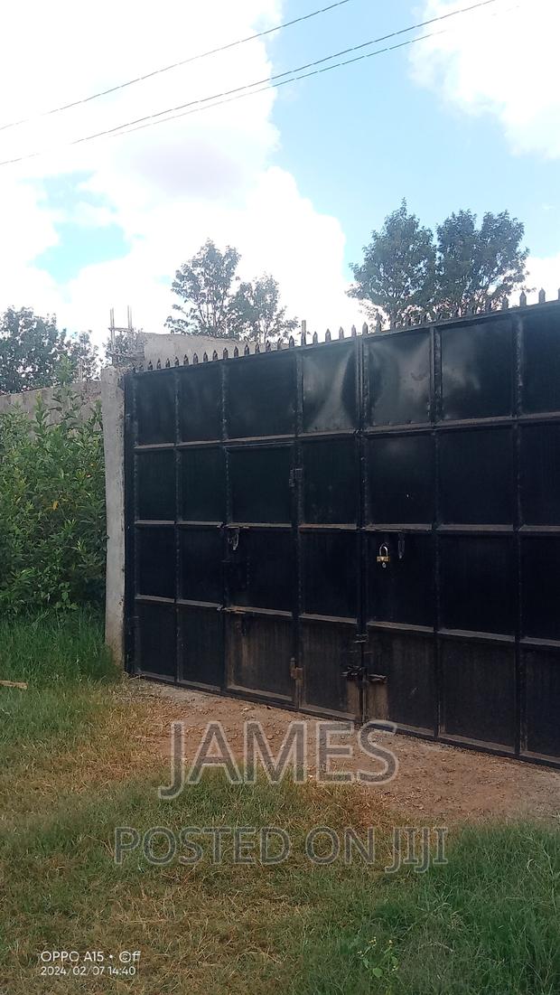 100 * 100 for Sale in Ruaka - thumbnail 2