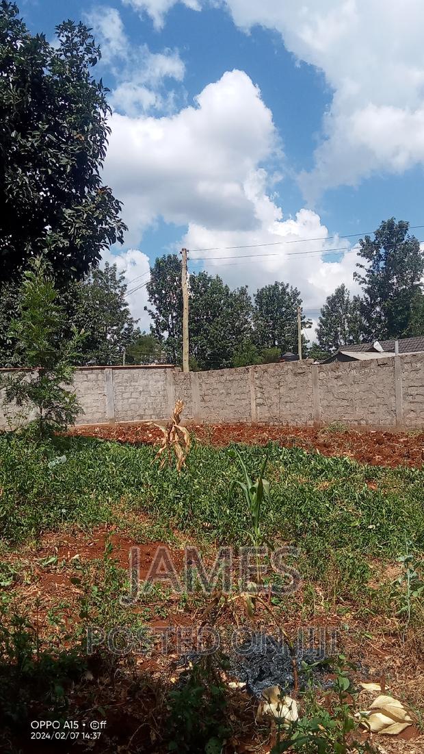 100 * 100 for Sale in Ruaka - thumbnail 7