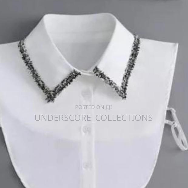 *Detachable Colar* - thumbnail 2