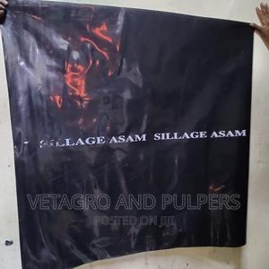 Silage Bag/ Tubing Roll 2.5m*1.2m - thumbnail 2