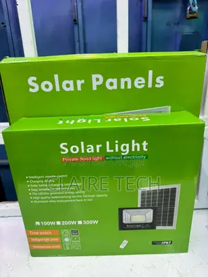 200 Watts IP67 Solar Panel IP67 Solar Panel