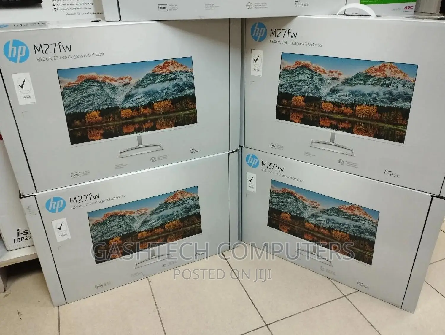 HP M27fw 27" || HP M27fw 27" || HP M27fw 27" || HP M27fw 27"