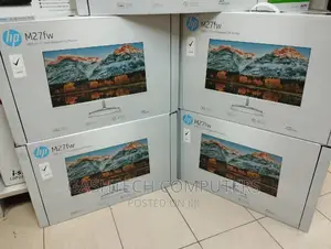 HP M27fw 27" || HP M27fw 27" || HP M27fw 27" || HP M27fw 27"