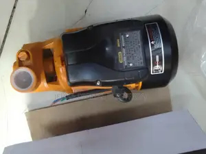 Dera Water Pump 1hp New