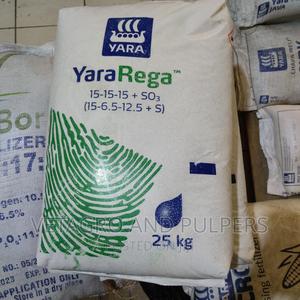 Yararega 15-15-15+so3 - thumbnail 2