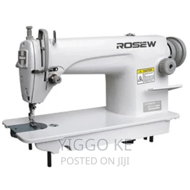LT8700 Sewing Machine