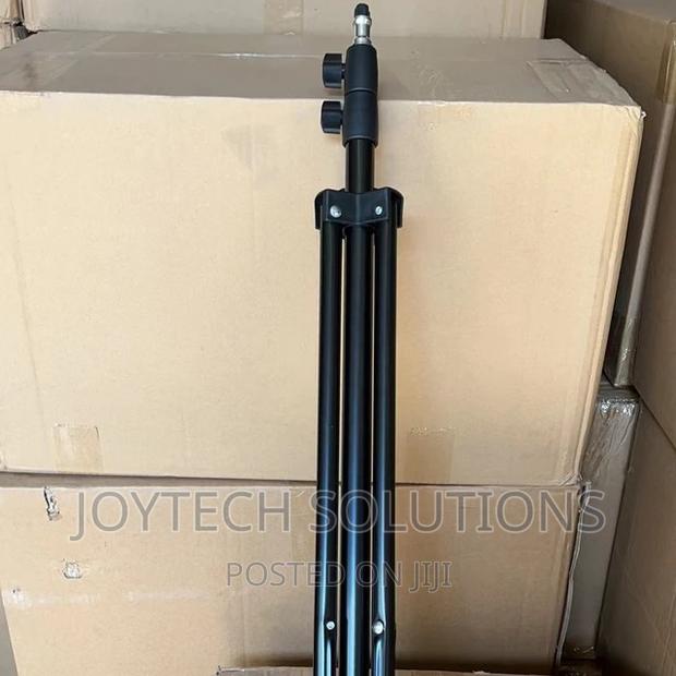 Light Holder Stands - thumbnail 2