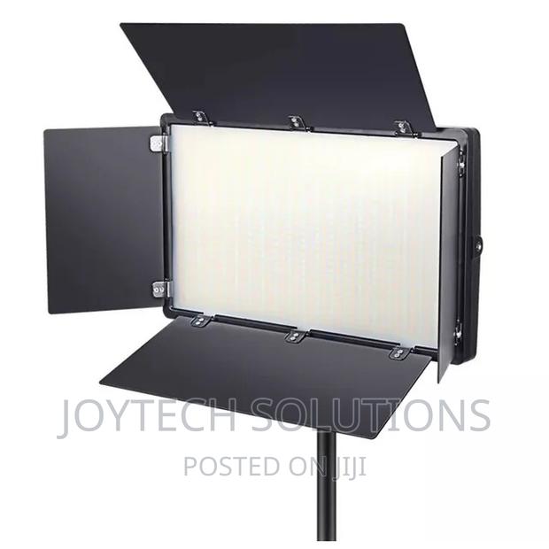 Original LED PRO 8499