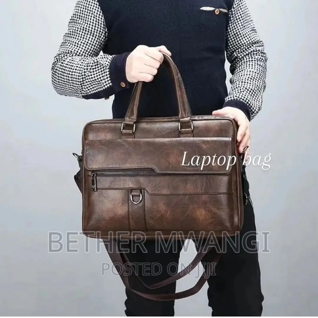 Trendy Laptop Bags in Kenya