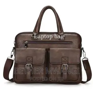 Trendy Laptop Bags in Kenya
