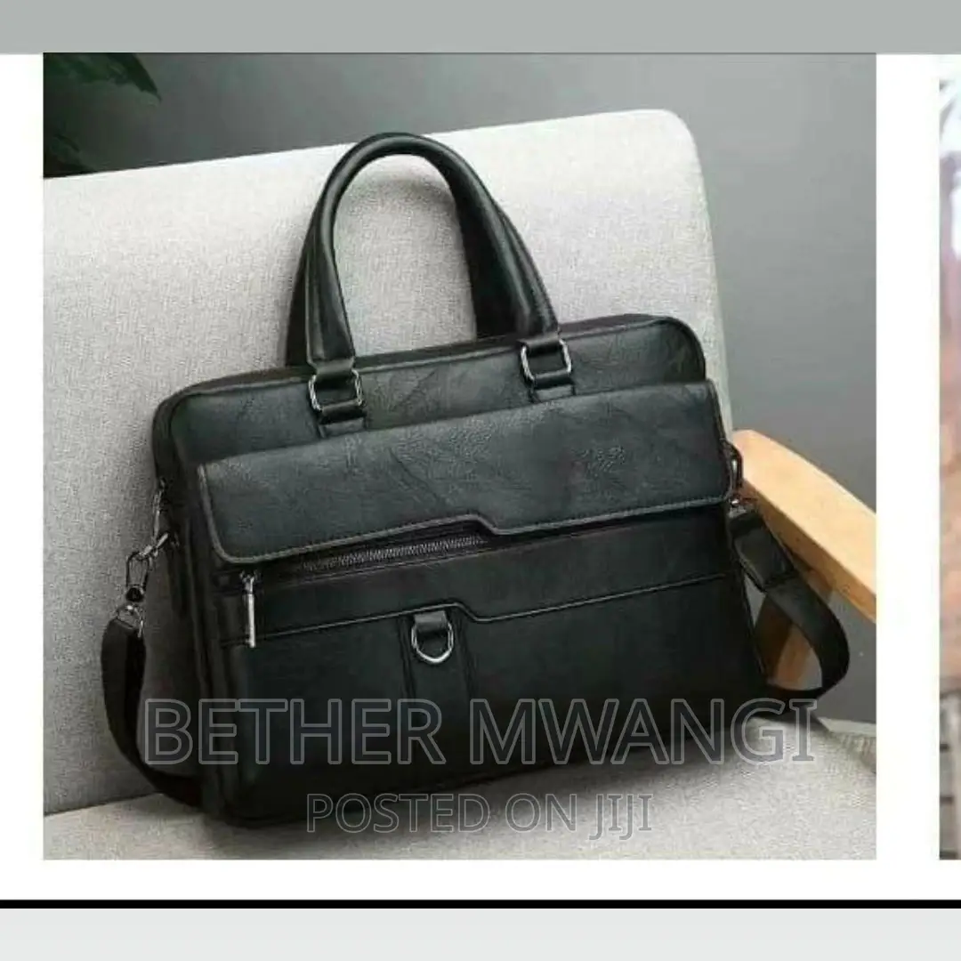 Trendy Laptop Bags in Kenya