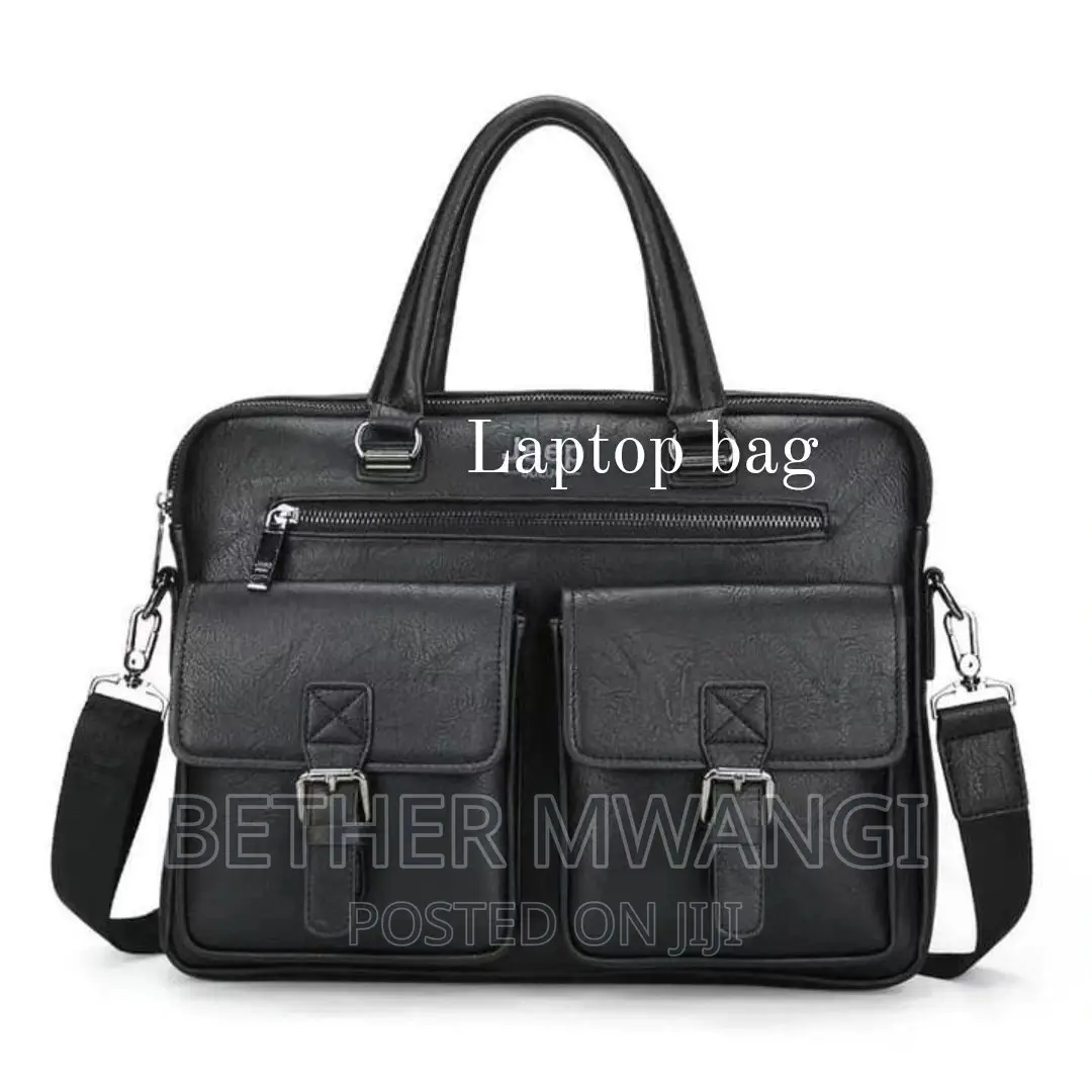 Trendy Laptop Bags in Kenya
