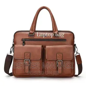 Trendy Laptop Bags in Kenya