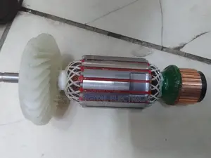 Armature Stator