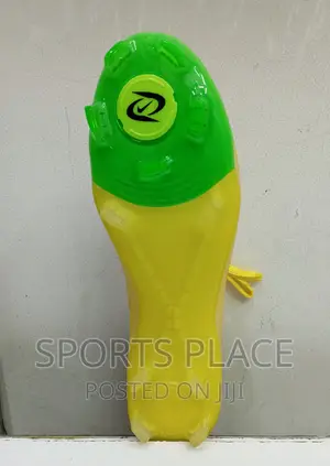 New Phantom Luna Football Boots