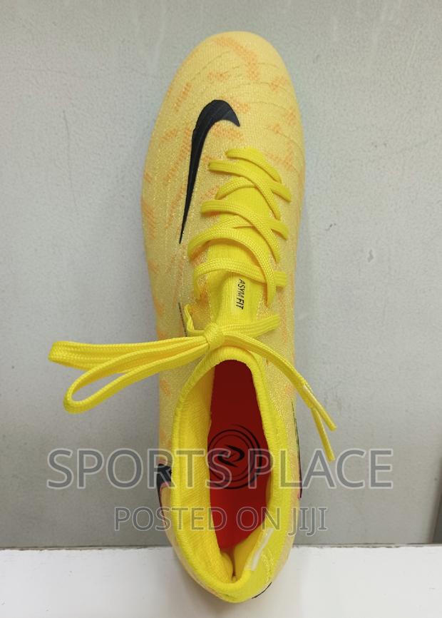 New Phantom Luna Football Boots - thumbnail 2