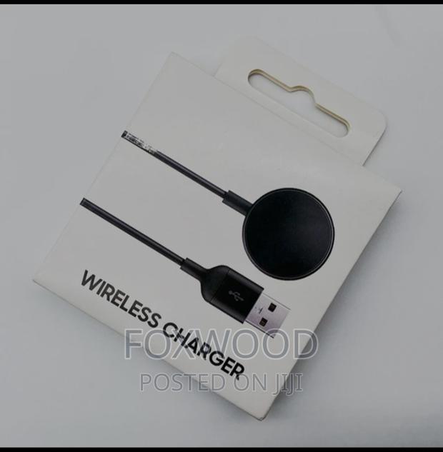 Smart Watch Charger Available - thumbnail 4