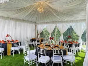 Events Decor Services