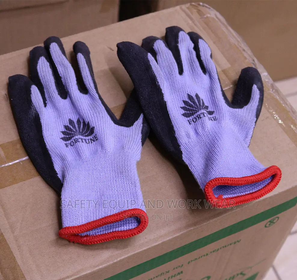 Perfect Hand Protective Glove