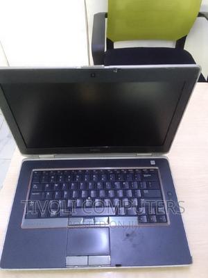 Laptop Lenovo ThinkPad X250 8GB Intel Core i5 SSD 256GB