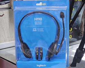 Headphone - H110 - thumbnail 2