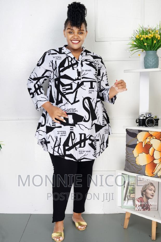 Fancy Dress Top Plus Tight - main view