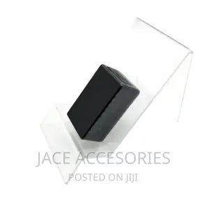Magnetic Tracker 30 Days Standby Time