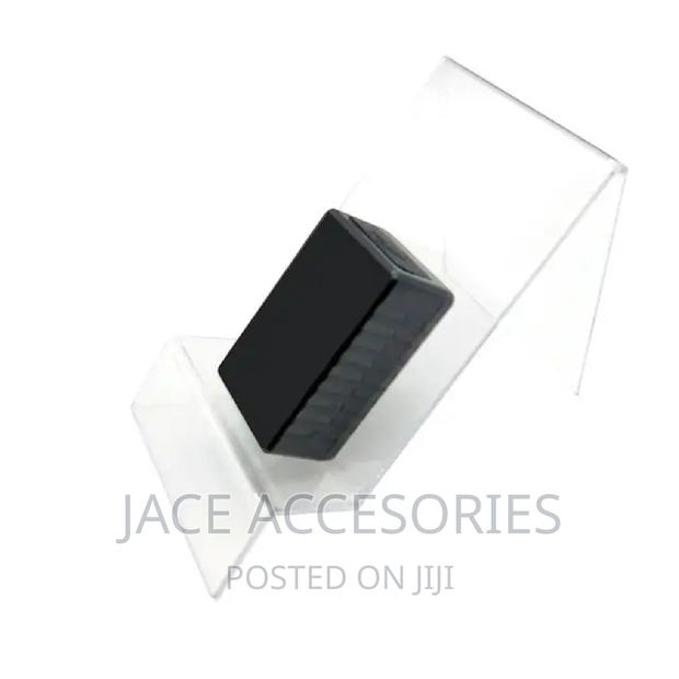 Magnetic Tracker 30 Days Standby Time - thumbnail 3