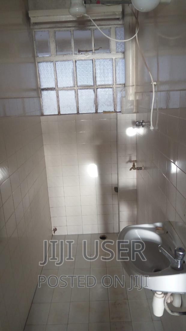 3bdrm Apartment in Imara Daima, City Cabanas for sale - thumbnail 2