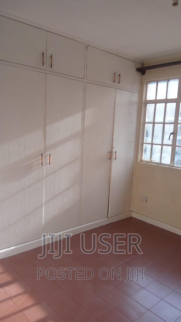 3bdrm Apartment in Imara Daima, City Cabanas for sale - thumbnail 3