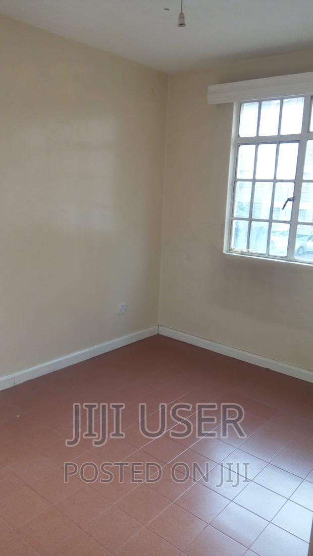 3bdrm Apartment in Imara Daima, City Cabanas for sale - thumbnail 4