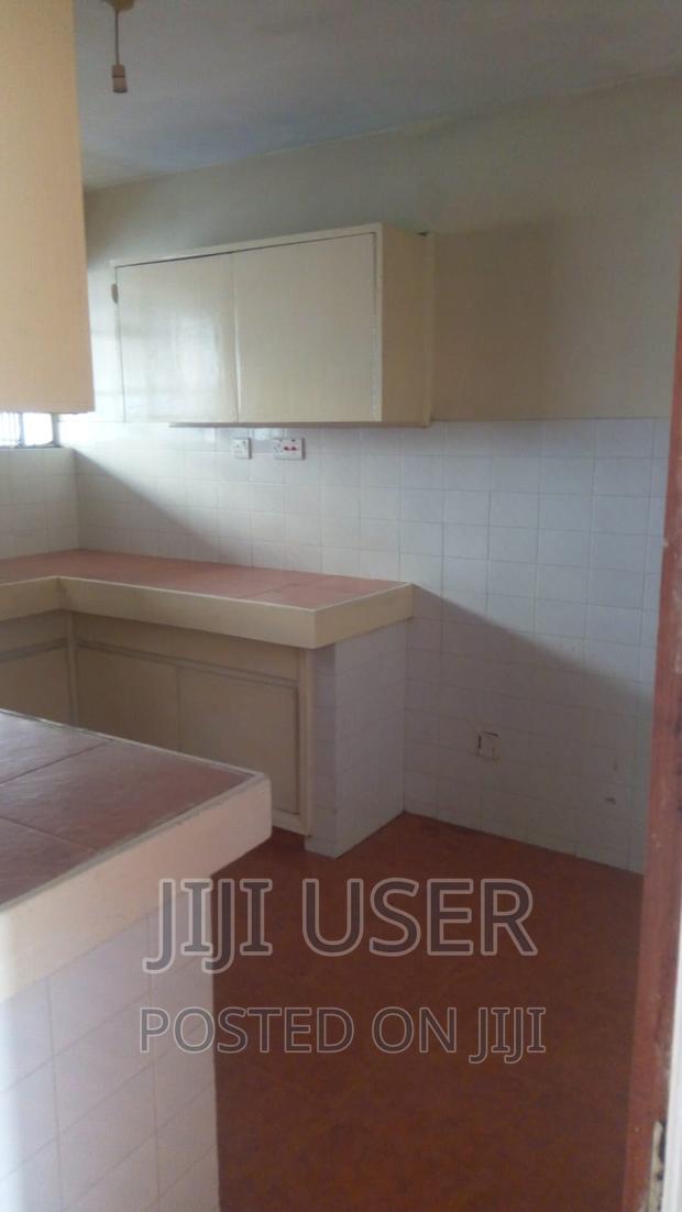 3bdrm Apartment in Imara Daima, City Cabanas for sale - thumbnail 5