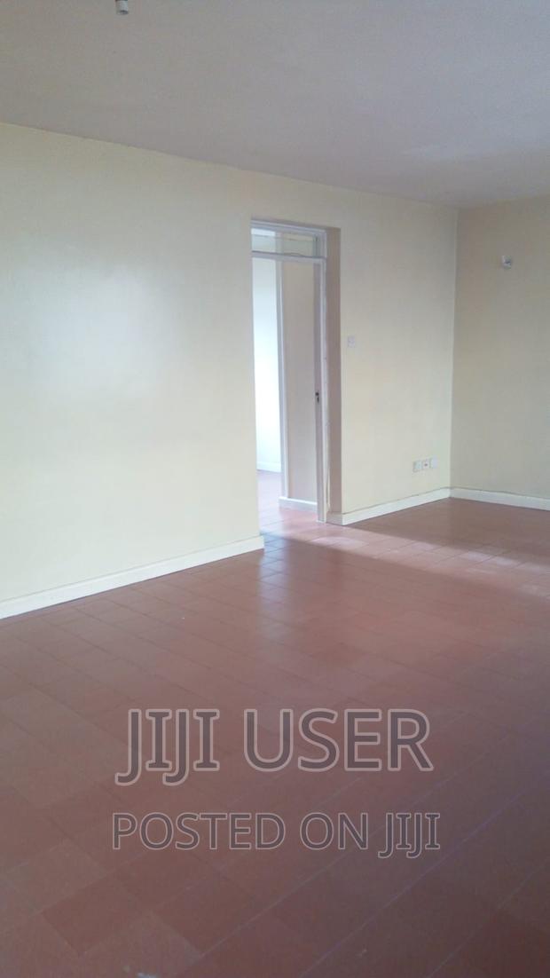 3bdrm Apartment in Imara Daima, City Cabanas for sale - thumbnail 6