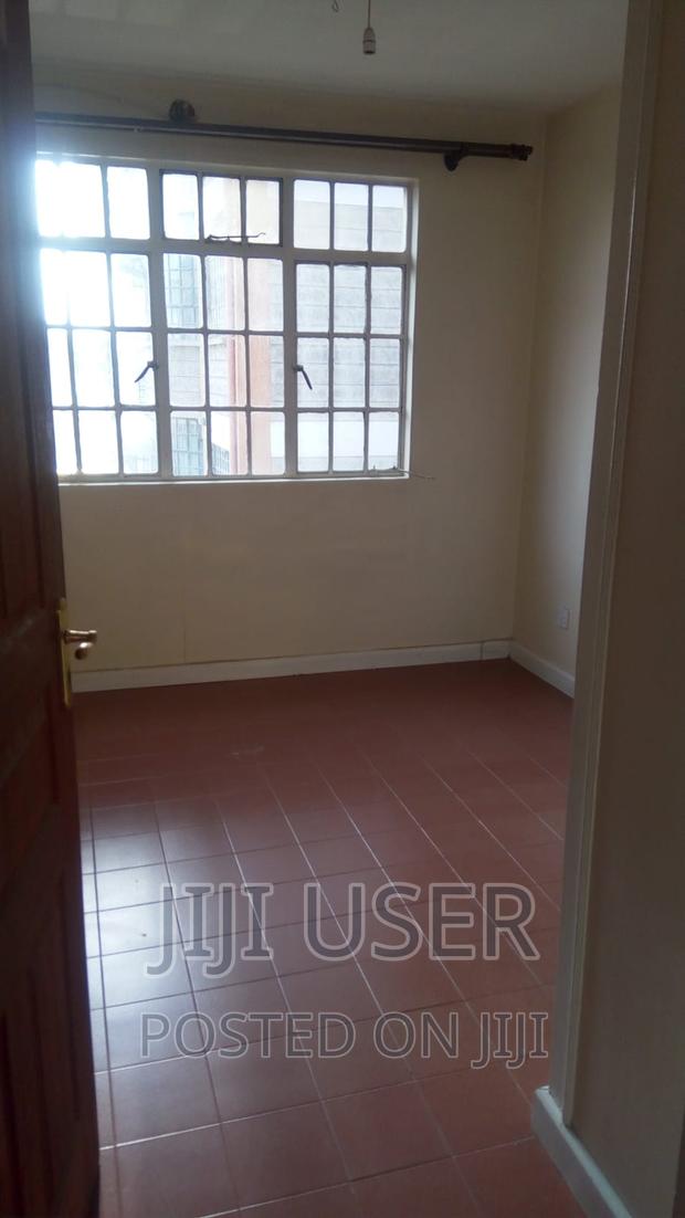 3bdrm Apartment in Imara Daima, City Cabanas for sale - thumbnail 7