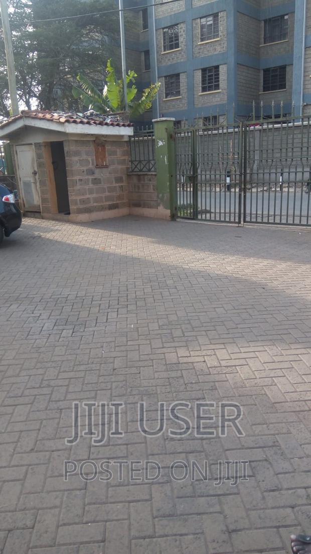 3bdrm Apartment in Imara Daima, City Cabanas for sale - thumbnail 8